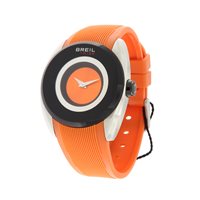 Orologio Breil Tribe Donna in Acciaio TW0546 - TW0546